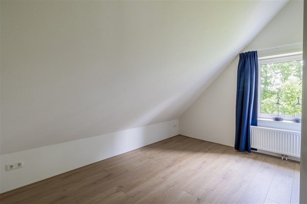 Medium property photo - Trekweg 19, 9636 AK Zuidbroek